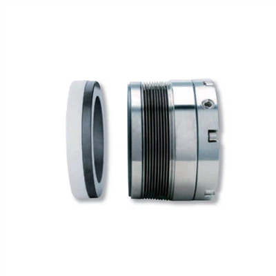 Джон Крейн 609 Механично уплътнение